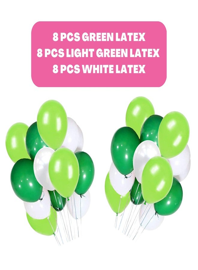 100% LIKED-Golf Theme Party, Fore Banner, Golf Party Decor Golf Party Decorations, Birthday Party Banner 4 Years Old, Golf Birthday Decorations, Golf Party, Golf balloons, Golf Ball Pinata, 4th-green - Image 3